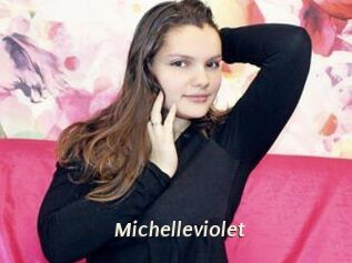 Michelleviolet