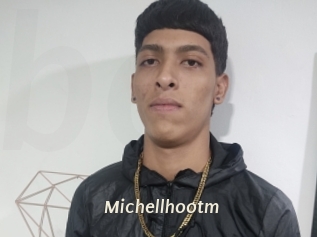 Michellhootm