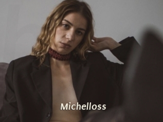 Michelloss