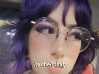 Michellphilip