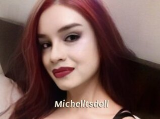 Michelltsdoll