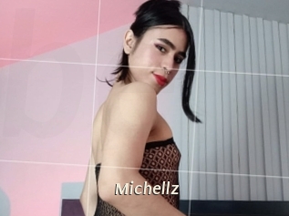 Michellz