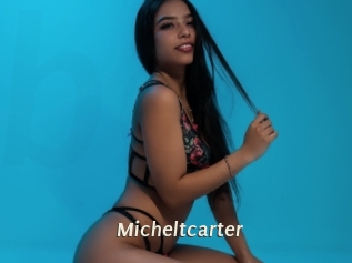 Micheltcarter