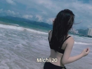 Michii20