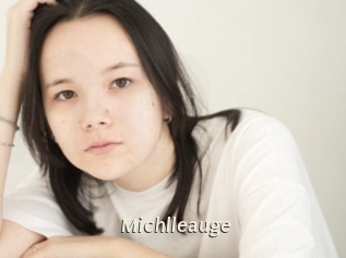 Michlleauge