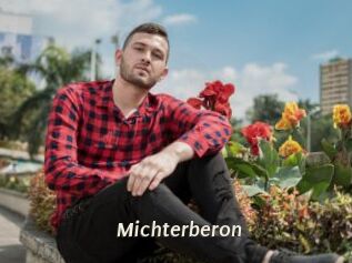 Michterberon