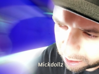 mickdollz Blog éjac