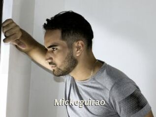 Mickeguirao