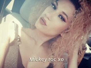 Mickey_roc_xo