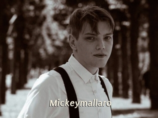 mickeymallaro Blog éjac