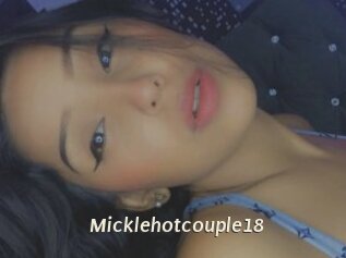 Micklehotcouple18