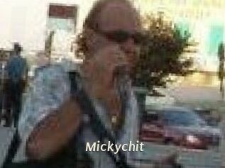 Mickychit
