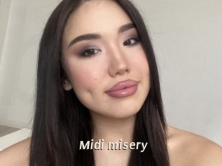 Midi_misery