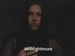 Midnightmuse