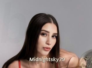Midnightsky79
