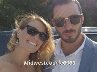 Midwestcouple6969