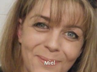 Miel
