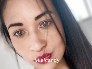 Mielcandy