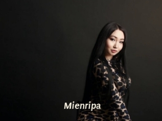 Mienripa