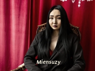 Miensuzy