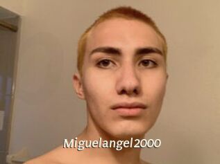 Miguelangel2000