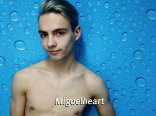 Miguelheart