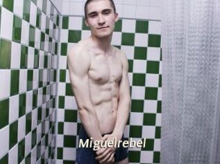 Miguelrebel
