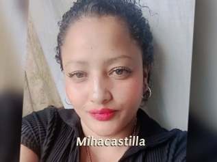 Mihacastilla