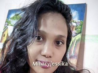 miharyjessika Blog éjac