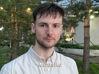 Mihasikd