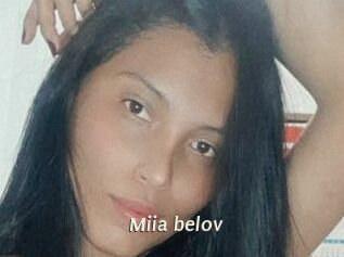 Miia_belov