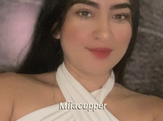 Miiacupper