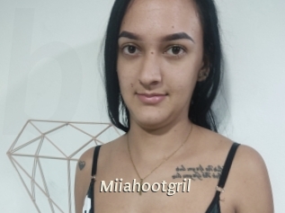 Miiahootgril