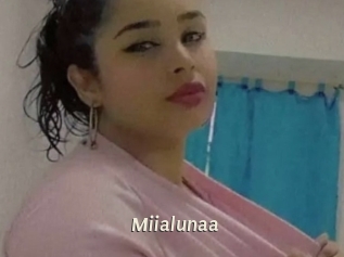 Miialunaa