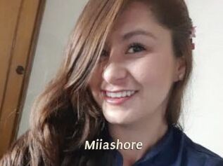 Miiashore