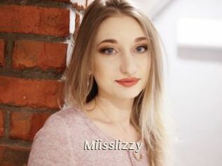 Miisslizzy