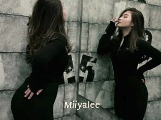 Miiyalee