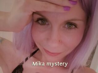 Mika_mystery