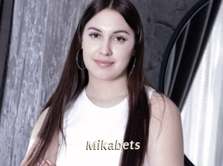 Mikabets