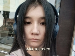 Mikaelaeleo