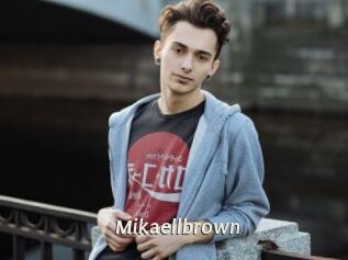 Mikaellbrown