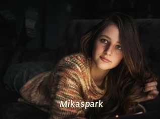 Mikaspark