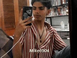 Mike6904