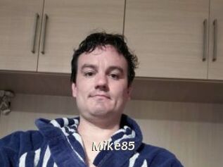 Mike85