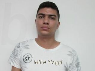 Mike_biaggi
