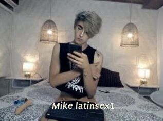 Mike_latinsex1