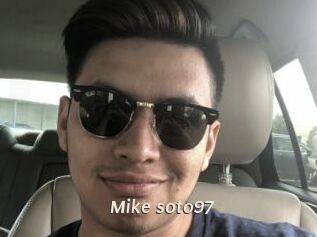 Mike_soto97