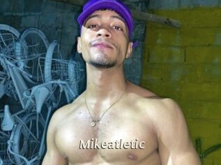 Mikeatletic