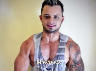 Mikebaex