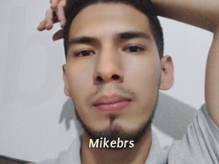 Mikebrs